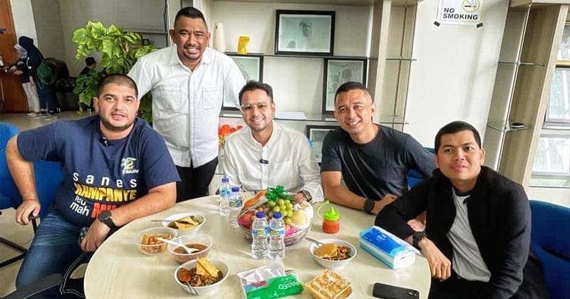 Instagram.com/prihadi_utomo_7